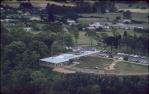 <span class="caption-caption">Picnic Point, Toowoomba</span>, 1959. <br />Slide, collection of <span class="caption-contributor">Heatherbell Mellor</span>.