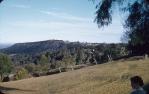 <span class="caption-caption">Picnic Point from Webb Park, Toowoomba</span>, 1958. <br />Slide, collection of <span class="caption-contributor">Heatherbell Mellor</span>.