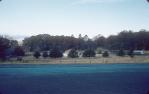 <span class="caption-caption">Top of Range Road, near Toowoomba</span>, 1958. <br />Slide, collection of <span class="caption-contributor">Heatherbell Mellor</span>.