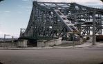 <span class="caption-caption">Story Bridge, Brisbane</span>, 1959. <br />Slide, collection of <span class="caption-contributor">Heatherbell Mellor</span>.