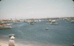 <span class="caption-caption">Southport Basin</span>, 1957. <br />Slide, collection of <span class="caption-contributor">Heatherbell Mellor</span>.