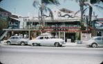 <span class="caption-caption">Café Cathay, Surfers Paradise</span>, 1957. <br />Slide, collection of <span class="caption-contributor">Heatherbell Mellor</span>.