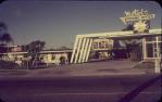 <span class="caption-caption">El Dorado Motel, Surfers Paradise</span>, 1966. <br />Slide, collection of <span class="caption-contributor">John Boult</span>.