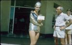 <span class="caption-caption">Meter Maid, Surfers Paradise</span>, 1965. <br />Slide, collection of <span class="caption-contributor">John Boult</span>.