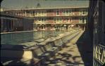 <span class="caption-caption">Sea Breeze Motel, Surfers Paradise</span>, 1966. <br />Slide, collection of <span class="caption-contributor">John Boult</span>.