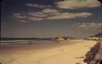 <span class="caption-caption">Currumbin Beach</span>, 1966. <br />Slide, collection of <span class="caption-contributor">John Boult</span>.