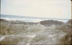 <span class="caption-caption">Currumbin Beach</span>, 1960. <br />Slide, collection of <span class="caption-contributor">John Boult</span>.