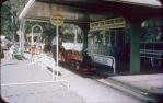 <span class="caption-caption">Currumbin Sanctuary railway</span>, 1965. <br />Slide, collection of <span class="caption-contributor">John Boult</span>.