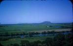 <span class="caption-caption">Maroochy River</span>, 1964. <br />Slide, collection of <span class="caption-contributor">John Boult</span>.