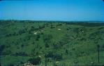 <span class="caption-caption">Farmland near Maleny</span>, 1965. <br />Slide, collection of <span class="caption-contributor">John Boult</span>.