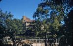 <span class="caption-caption">Brisbane Boy's College, Toowong</span>, 1965. <br />Slide, collection of <span class="caption-contributor">John Boult</span>.