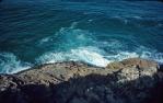 <span class="caption-caption">Point Lookout, Stradbroke Island</span>, 1977. <br />Slide, collection of <span class="caption-contributor">John Boult</span>.