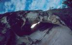 <span class="caption-caption">Isla Gorge National Park, Taroom Shire</span>, 1979. <br />Slide, collection of <span class="caption-contributor">John Boult</span>.