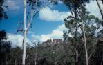 <span class="caption-caption">Isla Gorge National Park, Taroom Shire</span>, 1979. <br />Slide, collection of <span class="caption-contributor">John Boult</span>.