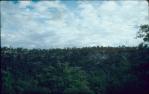 <span class="caption-caption">Isla Gorge National Park, Taroom Shire</span>, 1979. <br />Slide, collection of <span class="caption-contributor">John Boult</span>.