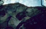 <span class="caption-caption">Isla Gorge National Park, Taroom Shire</span>, 1979. <br />Slide, collection of <span class="caption-contributor">John Boult</span>.
