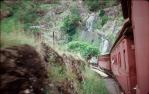 <span class="caption-caption">Kuranda Railway</span>, 1982. <br />Slide, collection of <span class="caption-contributor">John Boult</span>.