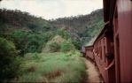 <span class="caption-caption">Kuranda Railway</span>, 1982. <br />Slide, collection of <span class="caption-contributor">John Boult</span>.