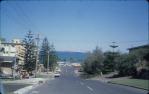 <span class="caption-caption">Shipping Lane Kings Beach, Caloundra</span>, 1980. <br />Slide, collection of <span class="caption-contributor">John Boult</span>.