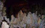 <span class="caption-caption">Chillagoe Caves National Park</span>, 1982. <br />Slide, collection of <span class="caption-contributor">John Boult</span>.