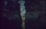 <span class="caption-caption">Chillagoe Caves National Park</span>, 1982. <br />Slide, collection of <span class="caption-contributor">John Boult</span>.