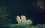 <span class="caption-caption">Chillagoe Caves National Park</span>, 1982. <br />Slide, collection of <span class="caption-contributor">John Boult</span>.