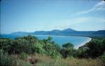 <span class="caption-caption">Port Douglas</span>, 1982. <br />Slide, collection of <span class="caption-contributor">John Boult</span>.
