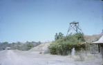 <span class="caption-caption">New London Mine, Ravenswood</span>, 1975. <br />Slide, collection of <span class="caption-contributor">John Donohue</span>.