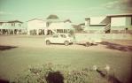 <span class="caption-caption">Caroline Street, Aitkenvale</span>, 1967. <br />Slide, collection of <span class="caption-contributor">John Donohue</span>.