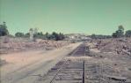 <span class="caption-caption">Smelters at Chillagoe</span>, 1975. <br />Slide, collection of <span class="caption-contributor">John Donohue</span>.
