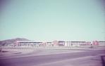 <span class="caption-caption">Pimlico High School</span>, 1960. <br />Slide, collection of <span class="caption-contributor">John Donohue</span>.