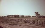 <span class="caption-caption">University College of North Queensland, Pimlico</span>, 1960. <br />Slide, collection of <span class="caption-contributor">John Donohue</span>.