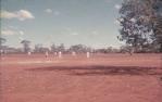<span class="caption-caption">Cricket in Talwood during a drought</span>, 1965. <br />Slide, collection of <span class="caption-contributor">Jim McDougall</span>.
