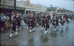 <span class="caption-caption">Peanut festival, Kingaroy</span>, 1959. <br />Slide, collection of <span class="caption-contributor">John Thun</span>.