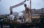 <span class="caption-caption">Peanut festival, Kingaroy</span>, 1959. <br />Slide, collection of <span class="caption-contributor">John Thun</span>.