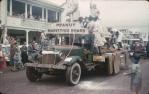 <span class="caption-caption">Peanut festival, Kingaroy</span>, 1959. <br />Slide, collection of <span class="caption-contributor">John Thun</span>.