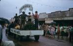 <span class="caption-caption">Peanut festival, Kingaroy</span>, 1959. <br />Slide, collection of <span class="caption-contributor">John Thun</span>.