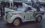 <span class="caption-caption">Peanut festival, Kingaroy</span>, 1959. <br />Slide, collection of <span class="caption-contributor">John Thun</span>.