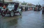 <span class="caption-caption">Peanut festival, Kingaroy</span>, 1959. <br />Slide, collection of <span class="caption-contributor">John Thun</span>.