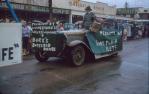 <span class="caption-caption">Peanut festival, Kingaroy</span>, 1959. <br />Slide, collection of <span class="caption-contributor">John Thun</span>.
