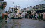 <span class="caption-caption">Peanut festival, Kingaroy</span>, 1959. <br />Slide, collection of <span class="caption-contributor">John Thun</span>.