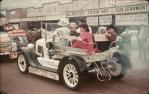 <span class="caption-caption">Peanut festival, Kingaroy</span>, 1959. <br />Slide, collection of <span class="caption-contributor">John Thun</span>.