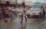 <span class="caption-caption">Peanut festival, Kingaroy</span>, 1959. <br />Slide, collection of <span class="caption-contributor">John Thun</span>.