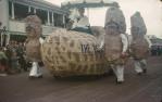 <span class="caption-caption">Peanut festival, Kingaroy</span>, 1959. <br />Slide, collection of <span class="caption-contributor">John Thun</span>.