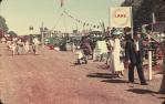 <span class="caption-caption">Kingaroy Show</span>, c1950s. <br />Slide, collection of <span class="caption-contributor">John Thun</span>.