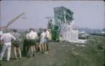 <span class="caption-caption">Cotton field day, Forest Hills, Kingaroy Shire</span>, c1958. <br />Slide, collection of <span class="caption-contributor">John Thun</span>.