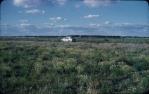 <span class="caption-caption">Jimbour Plains, Dalby</span>, c1955. <br />Slide, collection of <span class="caption-contributor">John Thun</span>.