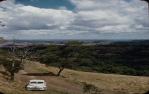 <span class="caption-caption">Bunya Mountains, Dalby side</span>, 1956. <br />Slide, collection of <span class="caption-contributor">John Thun</span>.