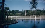 <span class="caption-caption">Gardens, Maryborough</span>, c1958. <br />Slide, collection of <span class="caption-contributor">John Thun</span>.