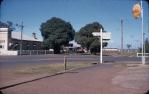 <span class="caption-caption">Bottle Trees</span>, c1955. <br />Slide, collection of <span class="caption-contributor">John Thun</span>.